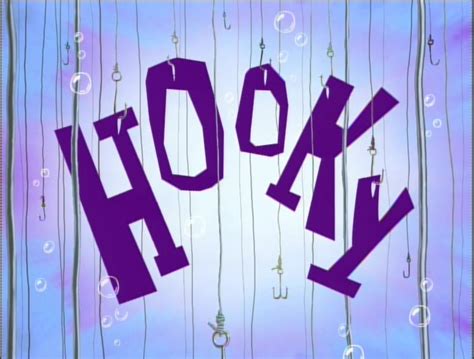 Hooky spongebob - All episodes from the first 12 seasons of SpongeBob, plus the 3 theatrical movies. Addeddate 2023-07-09 19:22:33 Identifier spongebob-squarepants-seasons-1-12-movies_20230709 Scanner ... SpongeBob SquarePants S01E20a Hooky.mp4 download. 81.9M . SpongeBob ...
